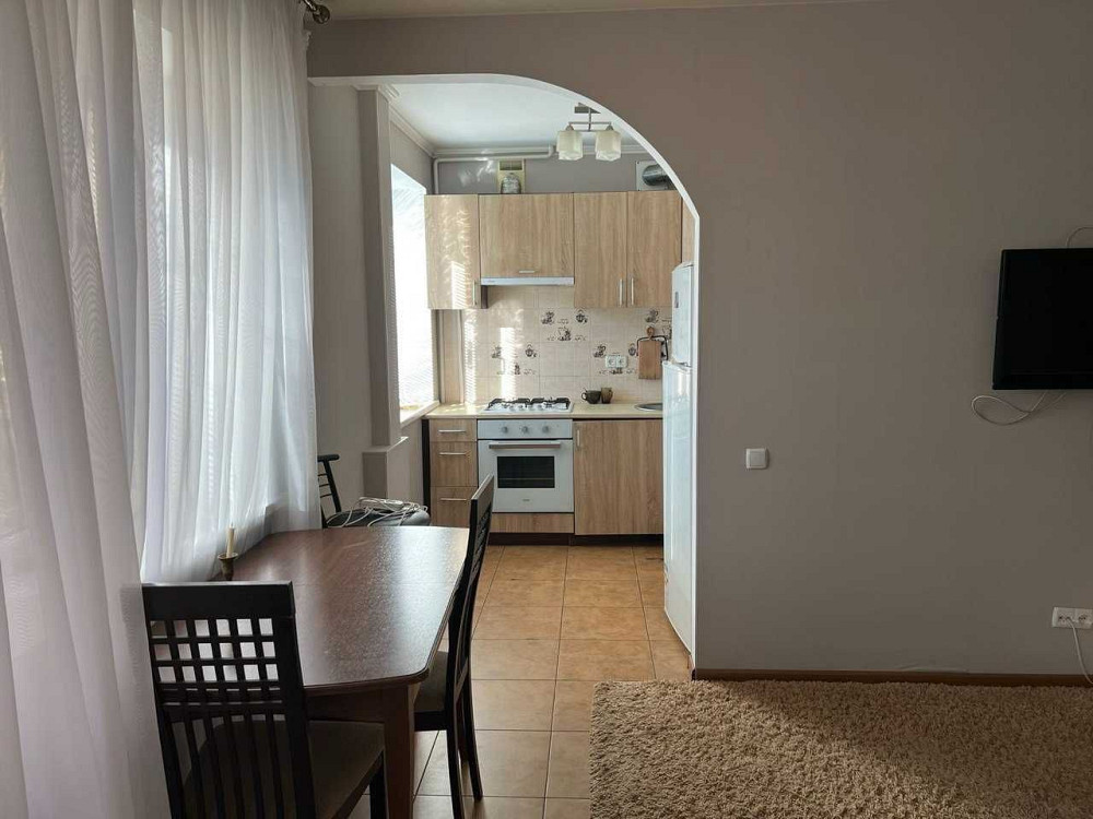 Здам квартиру в Центрі Полтава - изображение 7