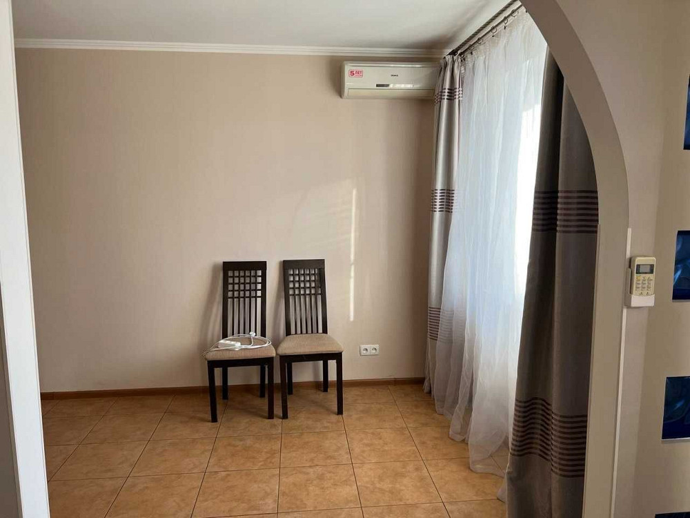 Здам квартиру в Центрі Полтава - изображение 6