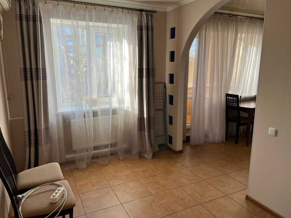 Здам квартиру в Центрі Полтава - изображение 8