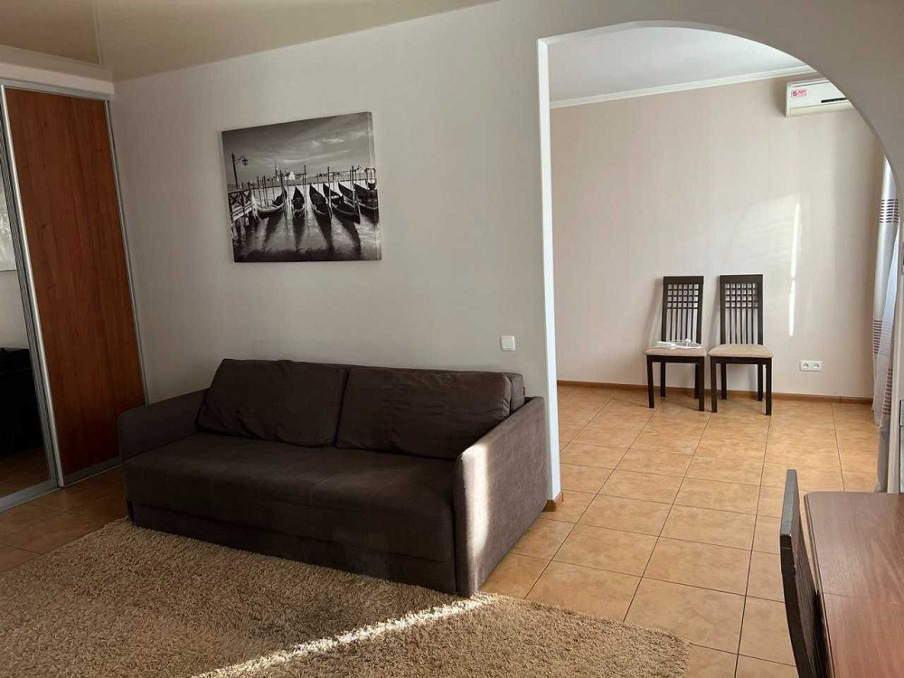 Здам квартиру в Центрі Полтава - изображение 3