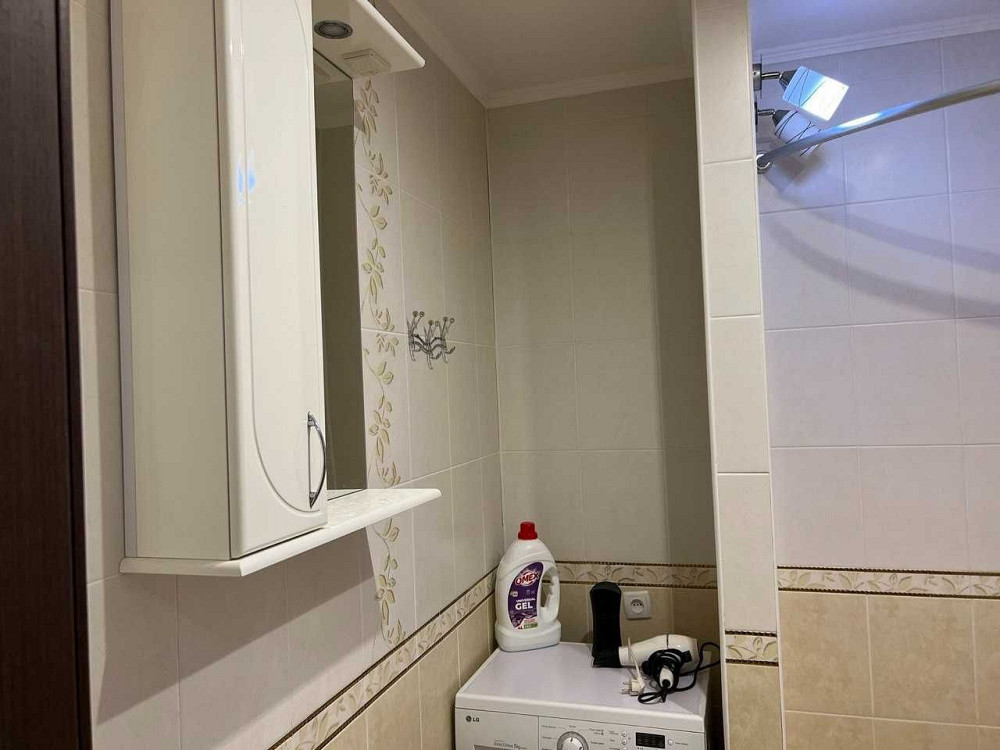 Здам квартиру в Центрі Полтава - изображение 1