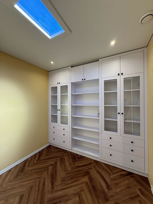 Аренда 3к квартиры в ЖК Central Park, реальная квартира, ЗВОНИТЕ!!! Днепр - изображение 8