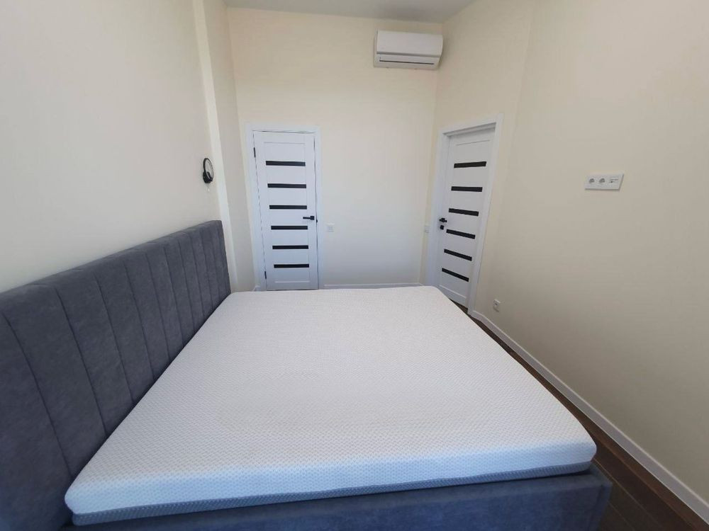 Аренда 2к квартира ЖК Loft Smart, Екатеринославский бульвар Днепр - изображение 4