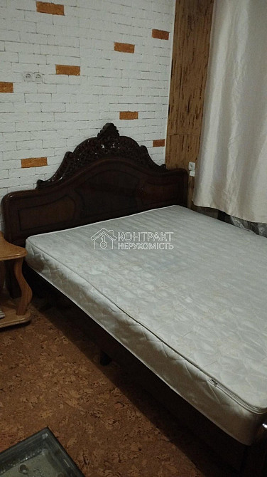 Здам 2к. кв. вул. Чичібабіна,3 Харьков - изображение 3