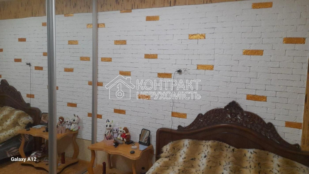 Здам 2к. кв. вул. Чичібабіна,3 Харьков - изображение 5