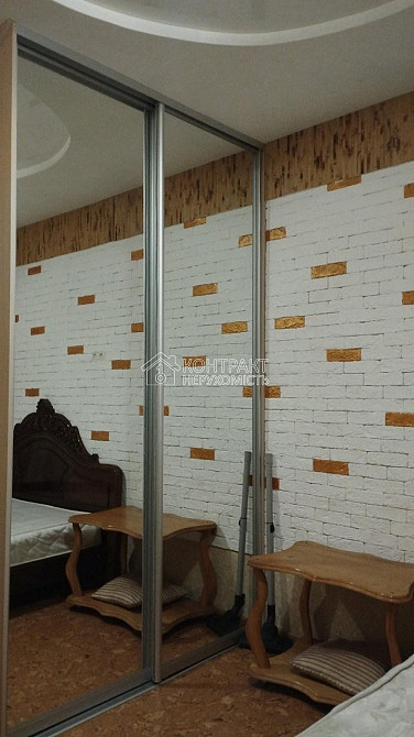 Здам 2к. кв. вул. Чичібабіна,3 Харьков - изображение 4