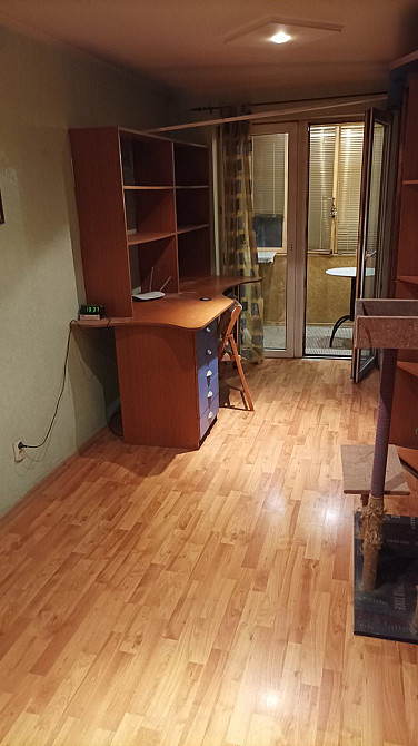 Здам 2х. квартиру жм Тополя-2 Днепр - изображение 8