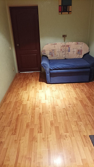 Здам 2х. квартиру жм Тополя-2 Днепр - изображение 7