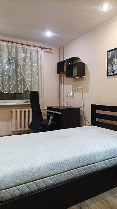 Здам 2х. квартиру жм Тополя-2 Днепр - изображение 6