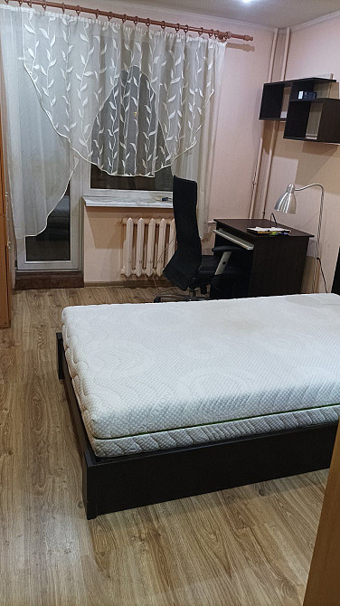 Здам 2х. квартиру жм Тополя-2 Днепр - изображение 4