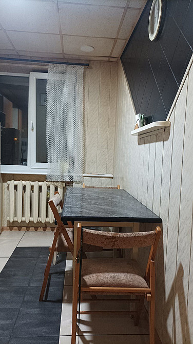 Здам 2х. квартиру жм Тополя-2 Днепр - изображение 3