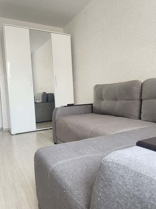 Сдам квартиру 10 хв центр все поруч, є генератор Одесса - изображение 1