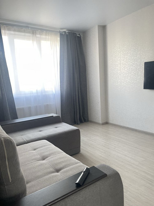 Сдам квартиру 10 хв центр все поруч, є генератор Одесса - изображение 2