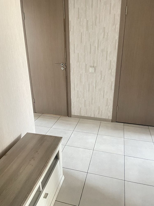 Сдам квартиру 10 хв центр все поруч, є генератор Одесса - изображение 3