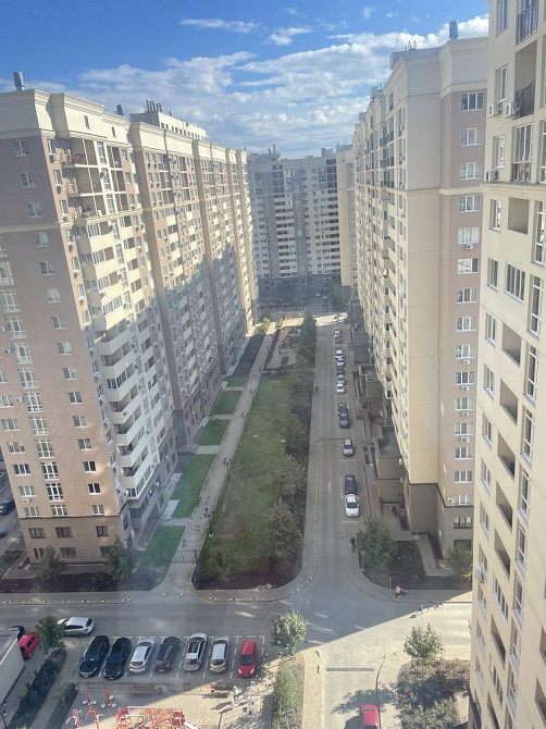 Сдам квартиру 10 хв центр все поруч, є генератор Одесса - изображение 8