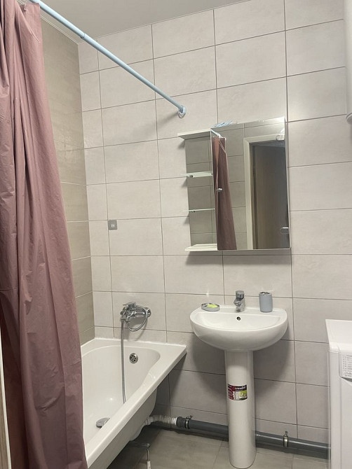 Сдам квартиру 10 хв центр все поруч, є генератор Одесса - изображение 7