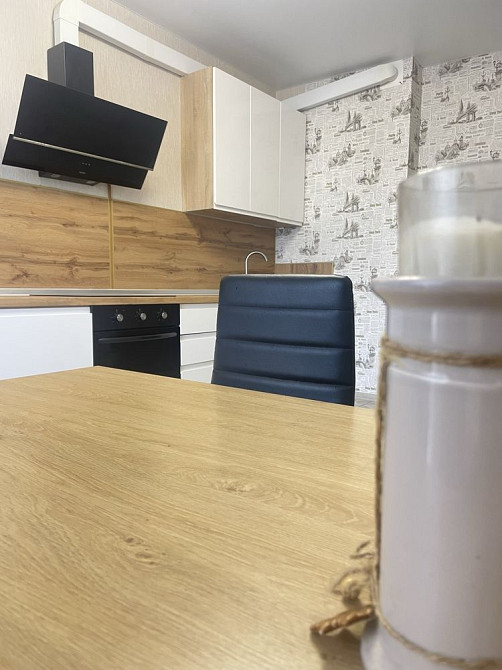 Сдам квартиру 10 хв центр все поруч, є генератор Одесса - изображение 6