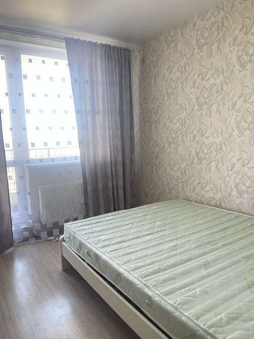 Сдам квартиру 10 хв центр все поруч, є генератор Одесса - изображение 4