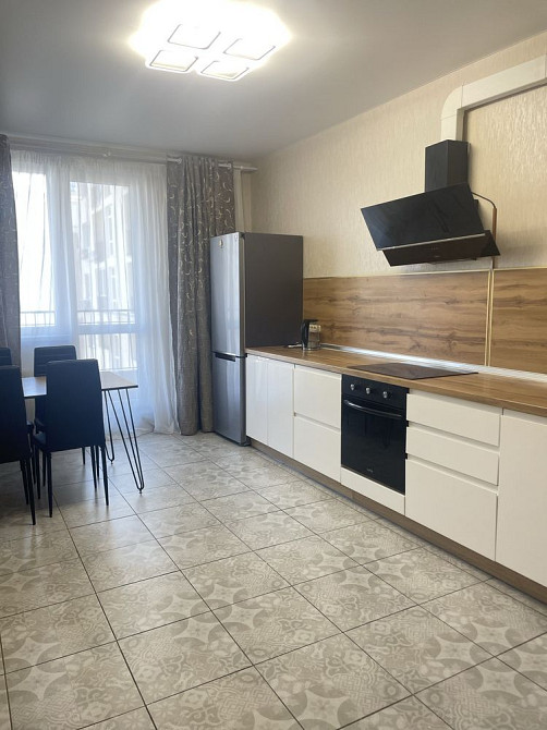 Сдам квартиру 10 хв центр все поруч, є генератор Одесса - изображение 5