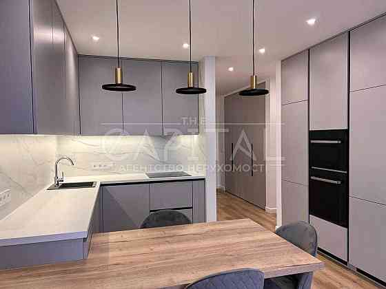 Оренда 3к квартири в ЖК"Podil Plaza&Residence"м.Контрактова площа 77м2 Киев