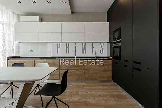 Аренда 4к квартира 160м2 Новопечерские Липки, Верхогляда, 15 Киев