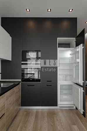 Аренда 4к квартира 160м2 Новопечерские Липки, Верхогляда, 15 Киев