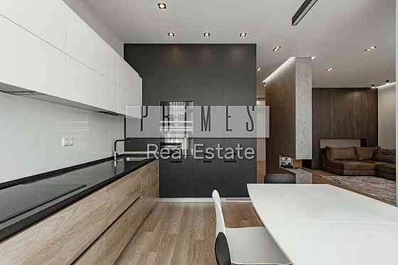 Аренда 4к квартира 160м2 Новопечерские Липки, Верхогляда, 15 Киев