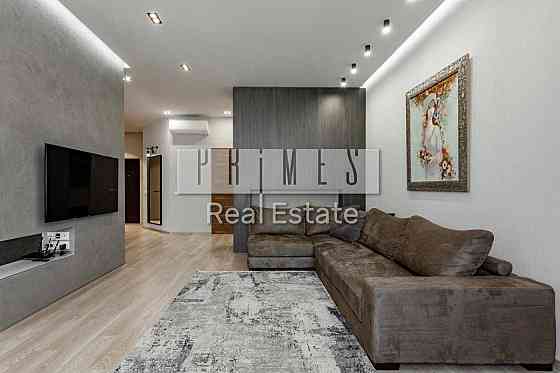 Аренда 4к квартира 160м2 Новопечерские Липки, Верхогляда, 15 Киев