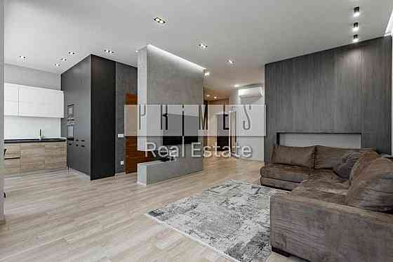 Аренда 4к квартира 160м2 Новопечерские Липки, Верхогляда, 15 Киев