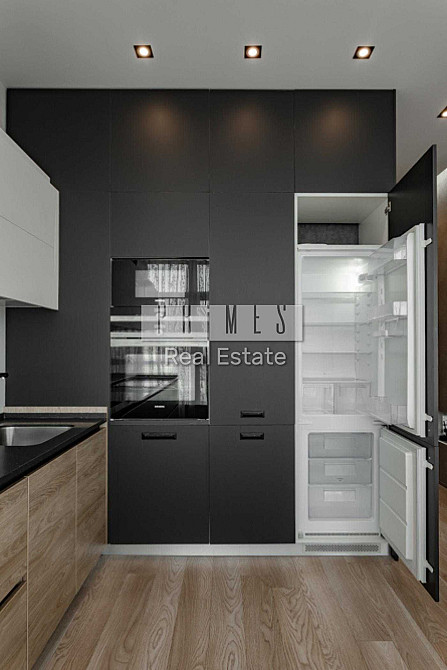 Аренда 4к квартира 160м2 Новопечерские Липки, Верхогляда, 15 Киев - изображение 6