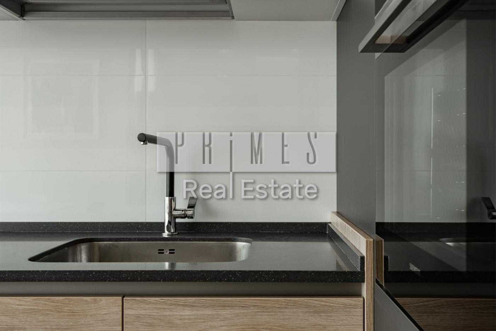 Аренда 4к квартира 160м2 Новопечерские Липки, Верхогляда, 15 Киев - изображение 7