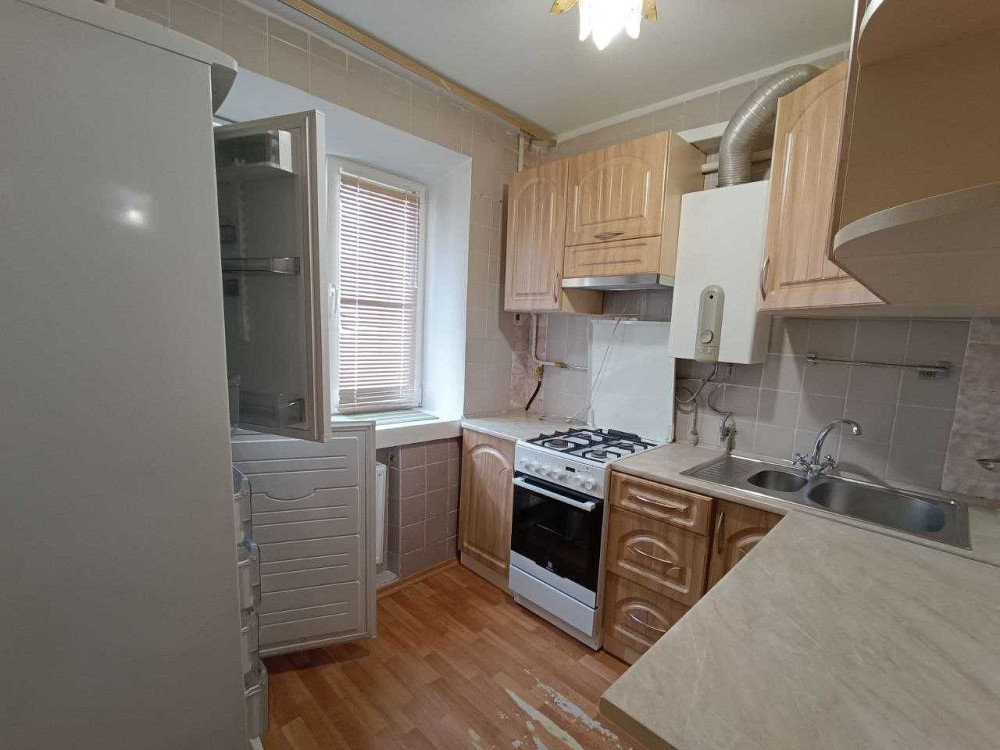 Оренда 2к квартири в Дубово Хмельницкий - изображение 5