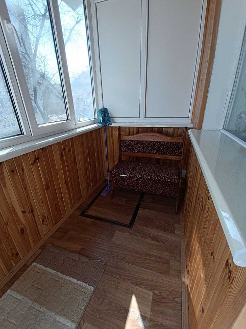 Оренда 2к квартири в Дубово Хмельницкий - изображение 6