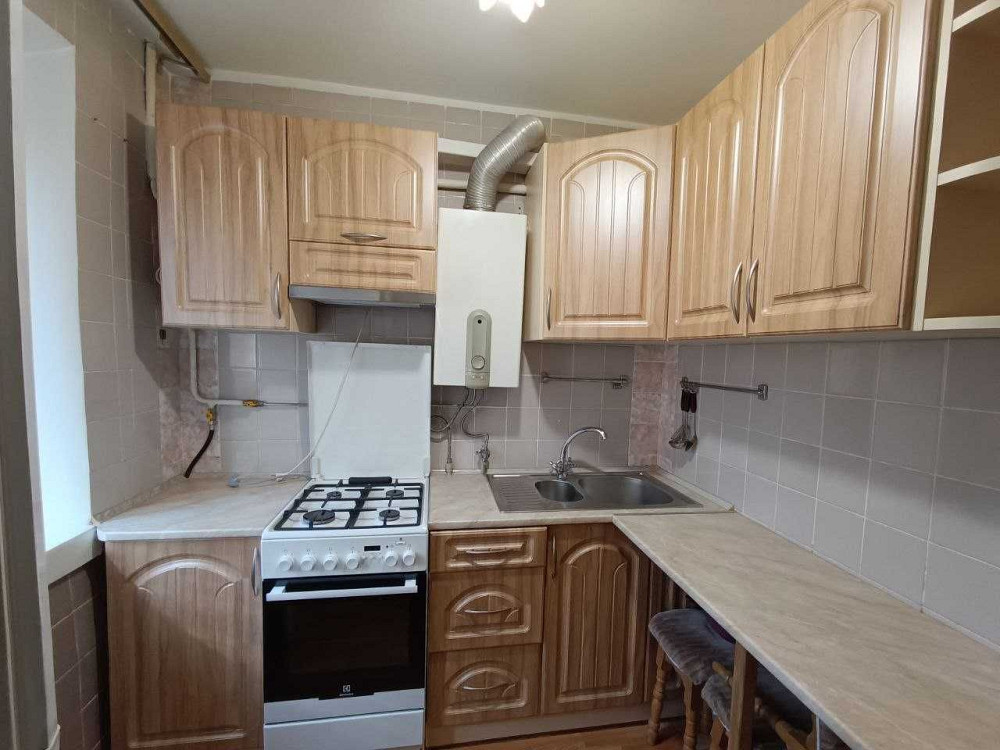 Оренда 2к квартири в Дубово Хмельницкий - изображение 4