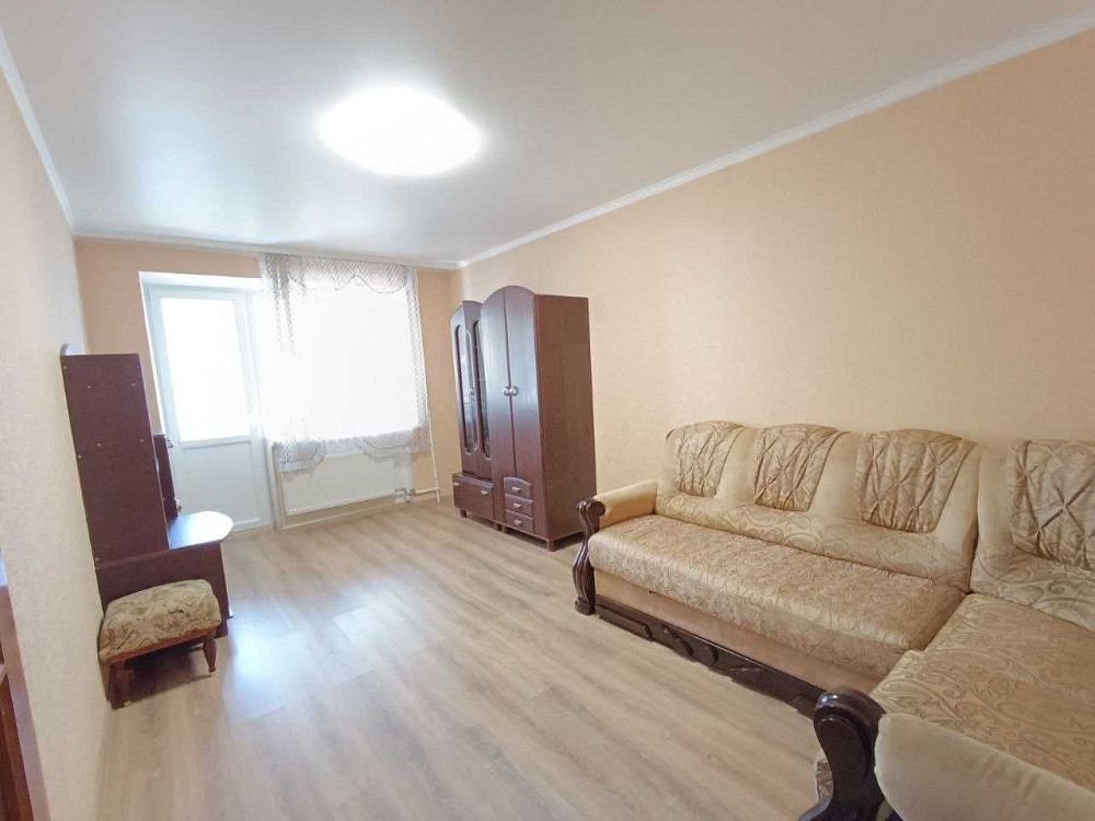 Оренда 2к квартири в Дубово Хмельницкий - изображение 1