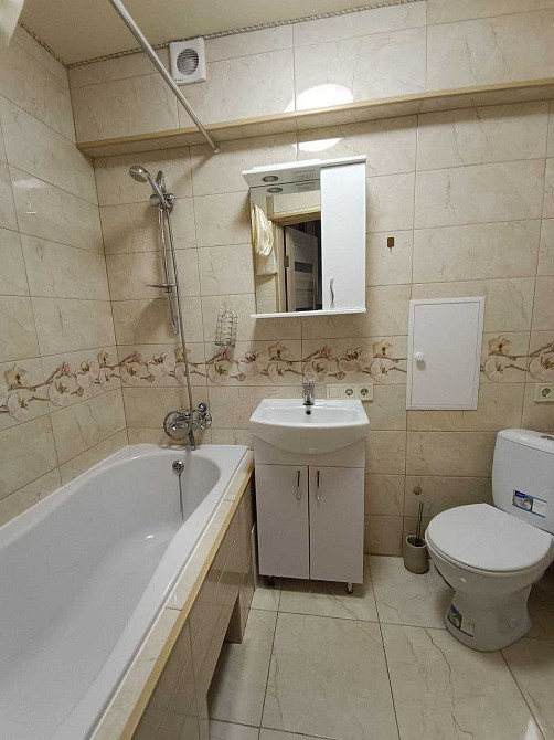 Оренда 2к квартири в Дубово Хмельницкий - изображение 3