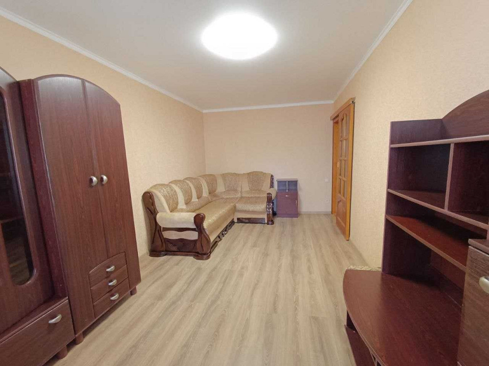 Оренда 2к квартири в Дубово Хмельницкий - изображение 2