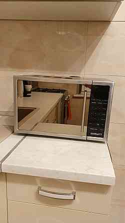 Оренда м.Харківська.2х кімн.окремі Киев