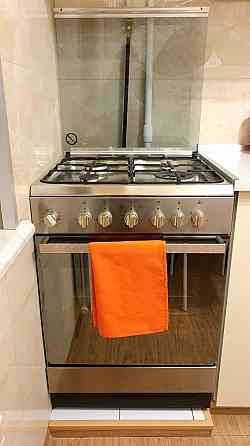 Оренда м.Харківська.2х кімн.окремі Киев