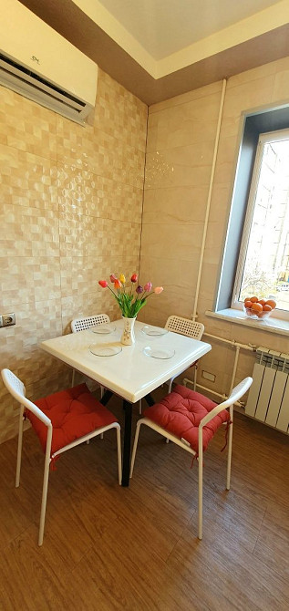 Оренда м.Харківська.2х кімн.окремі Киев - изображение 3