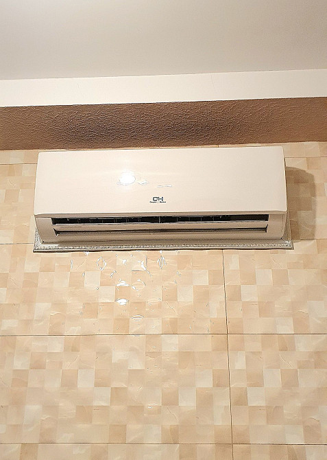 Оренда м.Харківська.2х кімн.окремі Киев - изображение 4