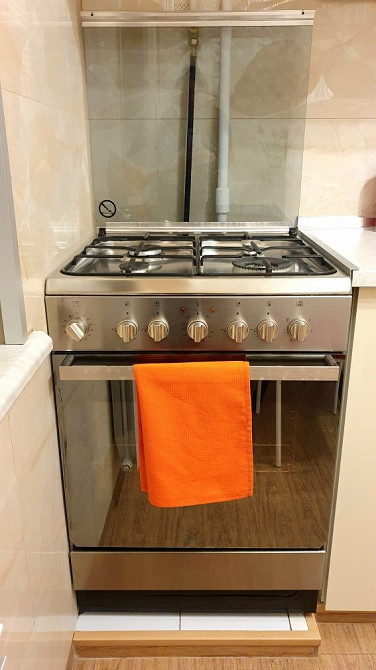 Оренда м.Харківська.2х кімн.окремі Киев - изображение 5