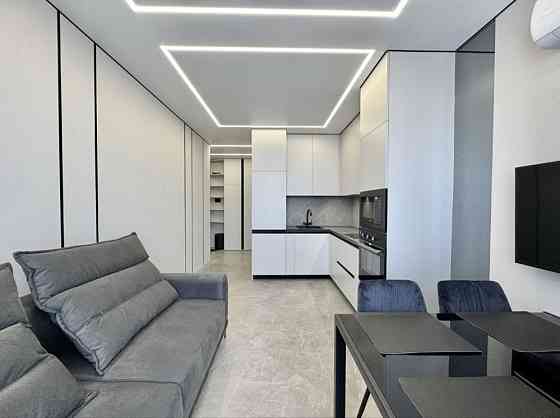 Перша оренда!! 1к квартира ЖК Great/Грейт Киев