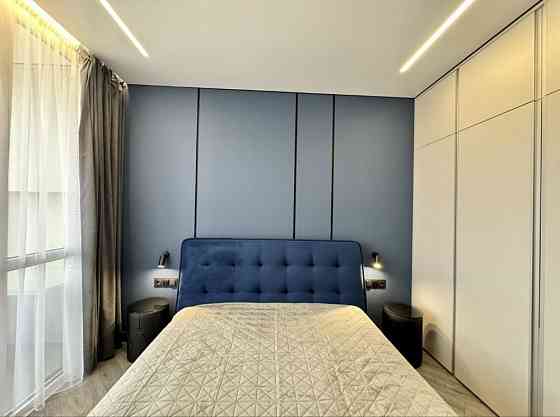 Перша оренда!! 1к квартира ЖК Great/Грейт Киев