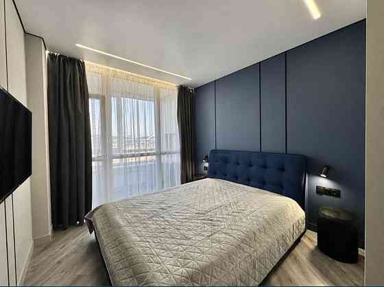 Перша оренда!! 1к квартира ЖК Great/Грейт Киев