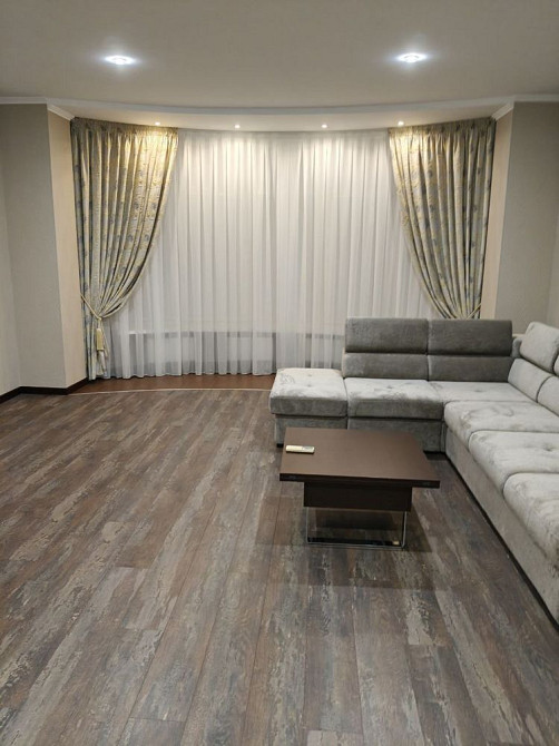 сдам квартиру на проспекте  Шевченко/парк Победы Одесса - изображение 8