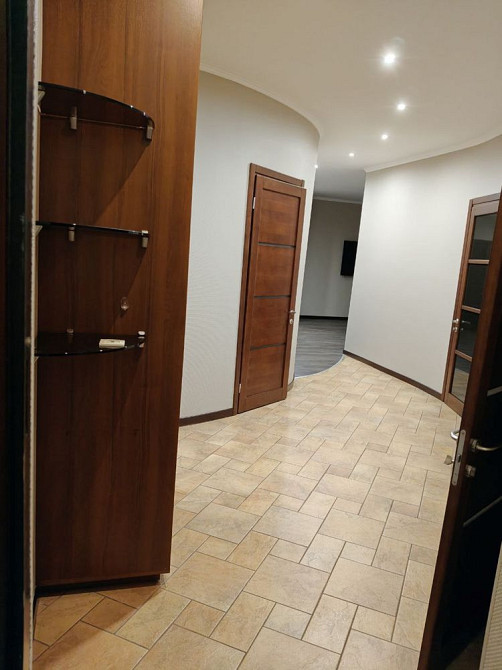 сдам квартиру на проспекте  Шевченко/парк Победы Одесса - изображение 2