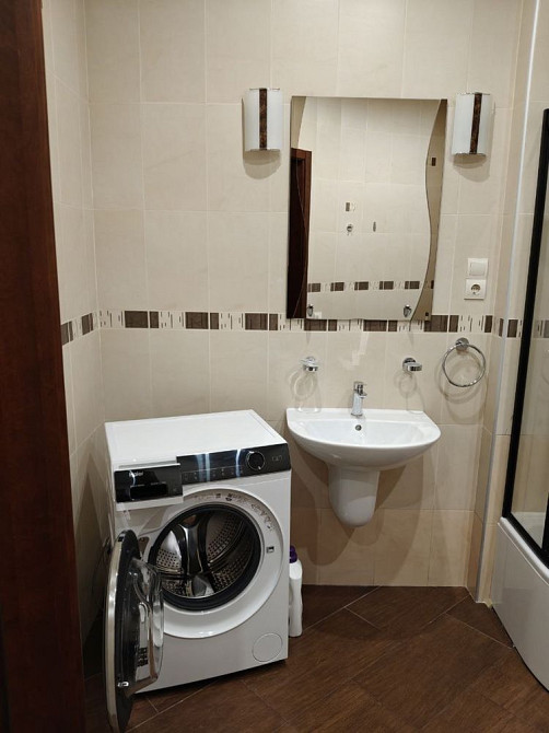 сдам квартиру на проспекте  Шевченко/парк Победы Одесса - изображение 4