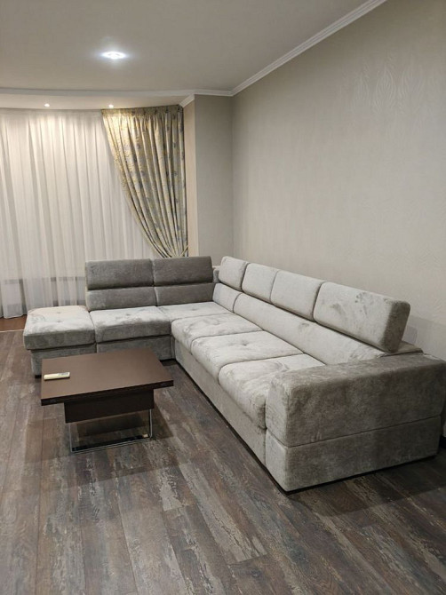 сдам квартиру на проспекте  Шевченко/парк Победы Одесса - изображение 1