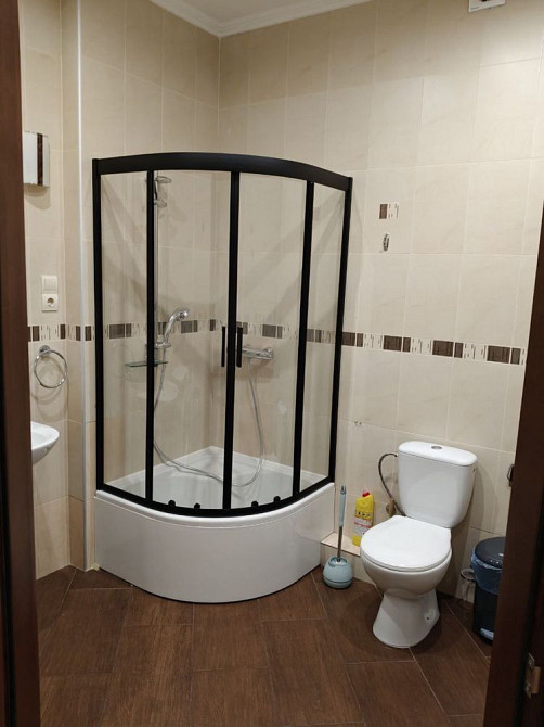 сдам квартиру на проспекте  Шевченко/парк Победы Одесса - изображение 5